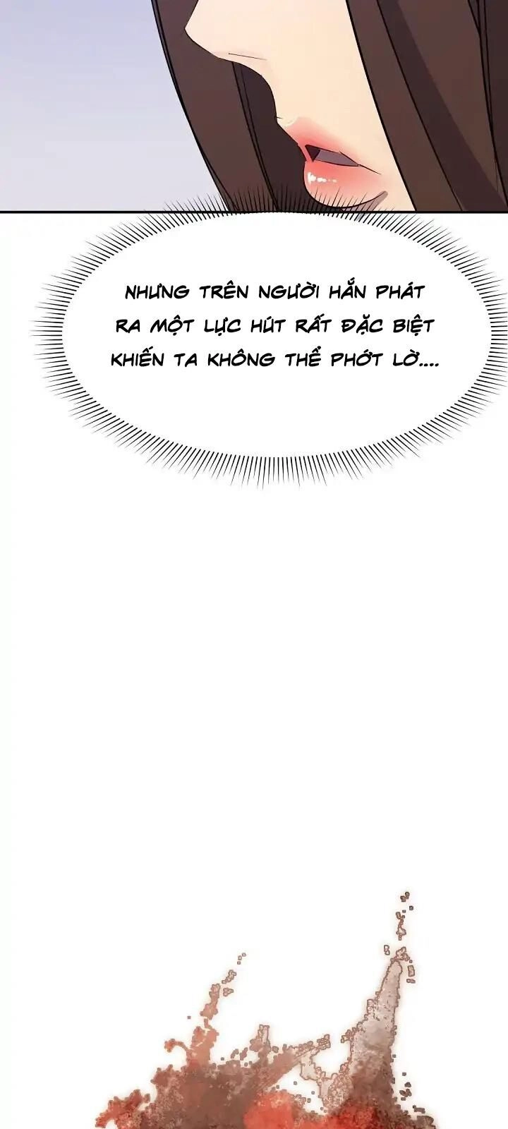 Trọng Sinh, Bất Khả Chiến Bại Chapter 64 - 43