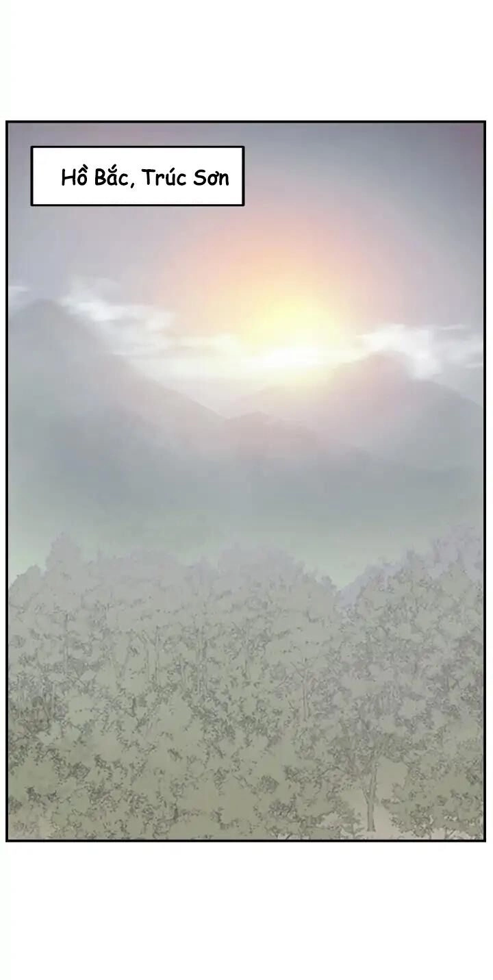 Trọng Sinh, Bất Khả Chiến Bại Chapter 64 - 45