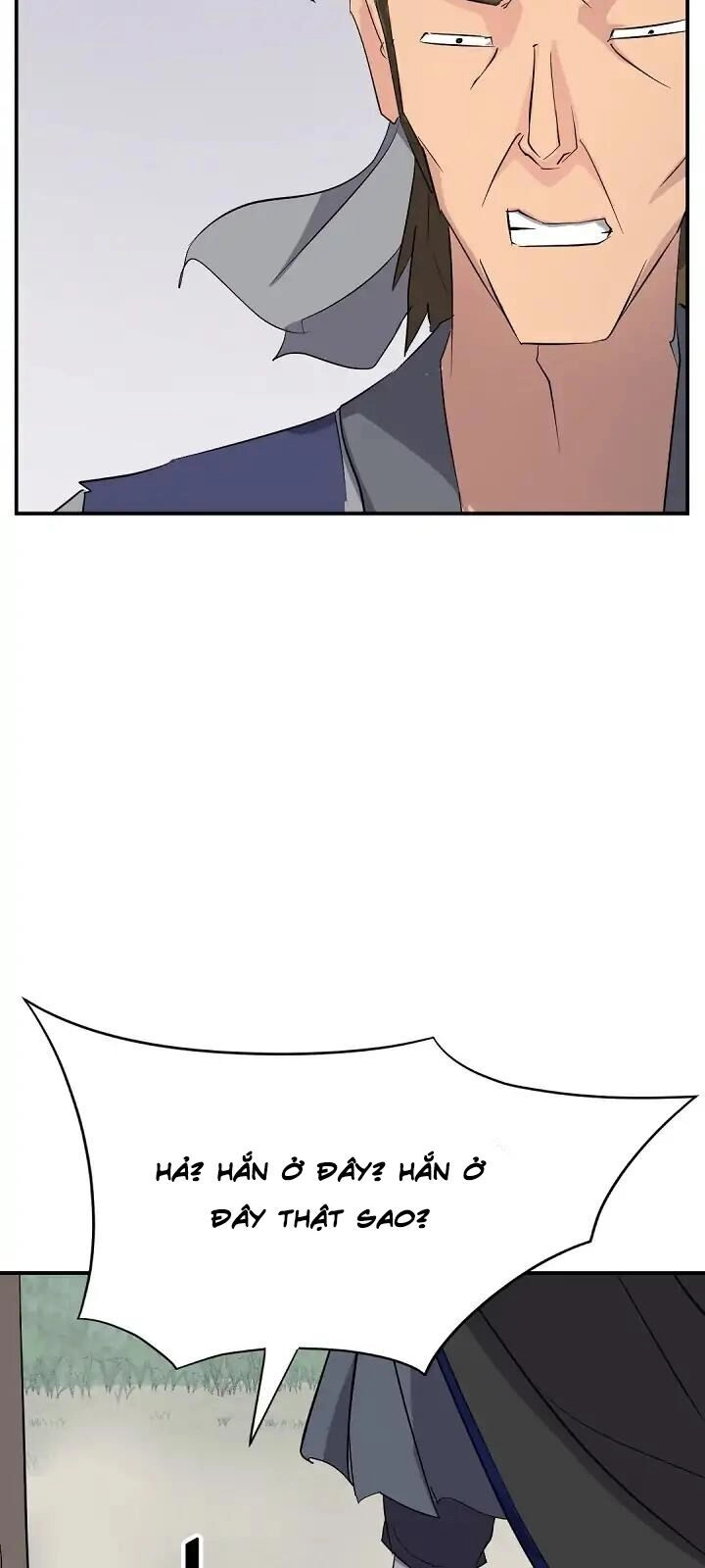 Trọng Sinh, Bất Khả Chiến Bại Chapter 64 - 50