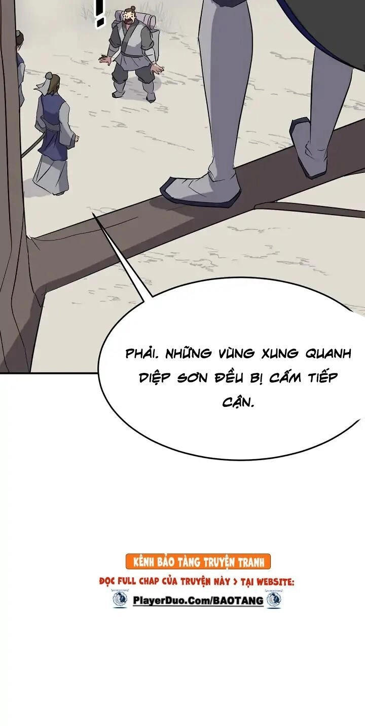 Trọng Sinh, Bất Khả Chiến Bại Chapter 64 - 51