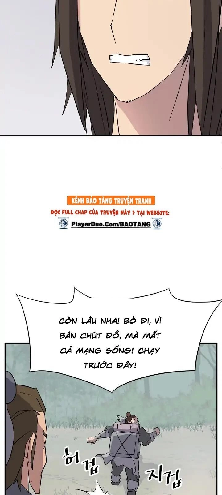 Trọng Sinh, Bất Khả Chiến Bại Chapter 64 - 53