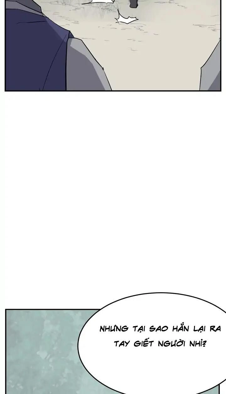 Trọng Sinh, Bất Khả Chiến Bại Chapter 64 - 54