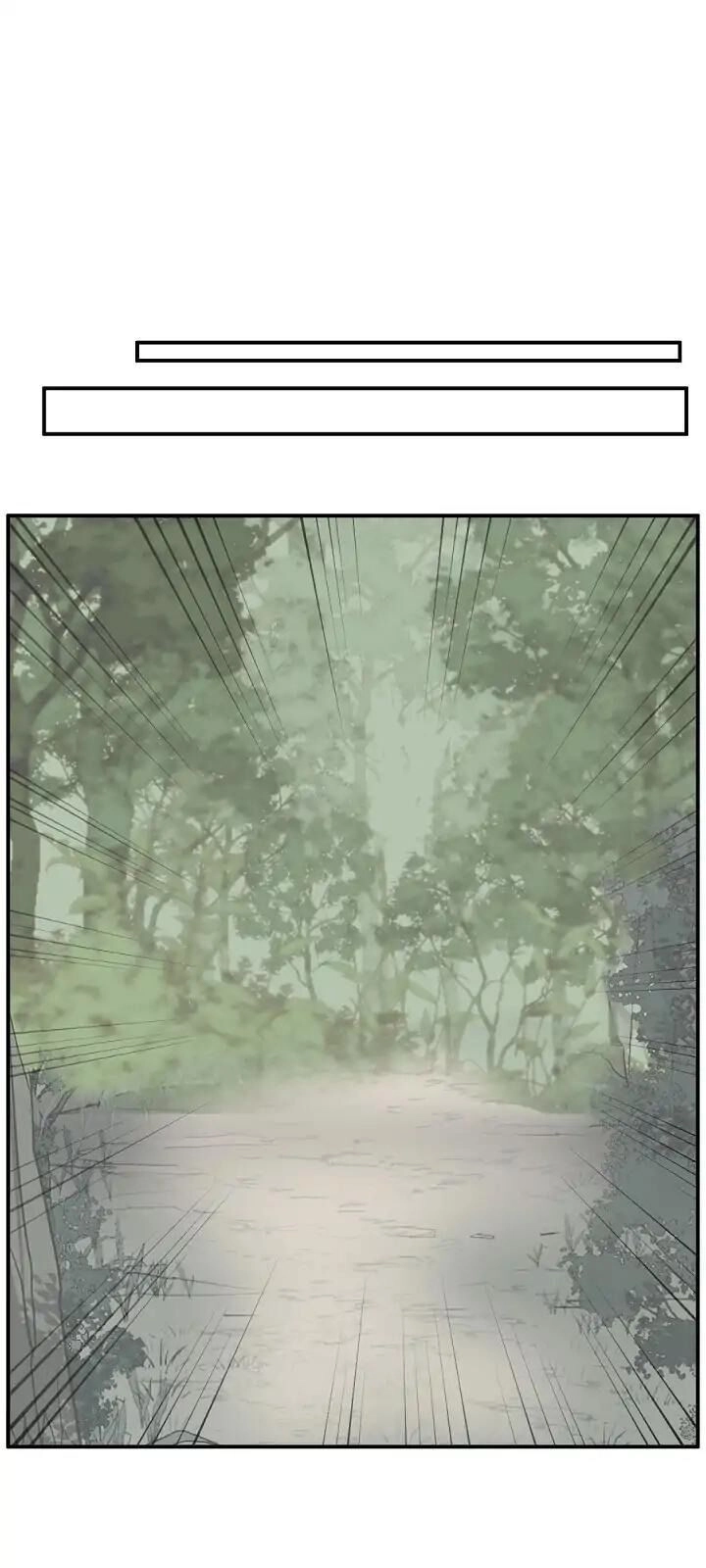 Trọng Sinh, Bất Khả Chiến Bại Chapter 64 - 58