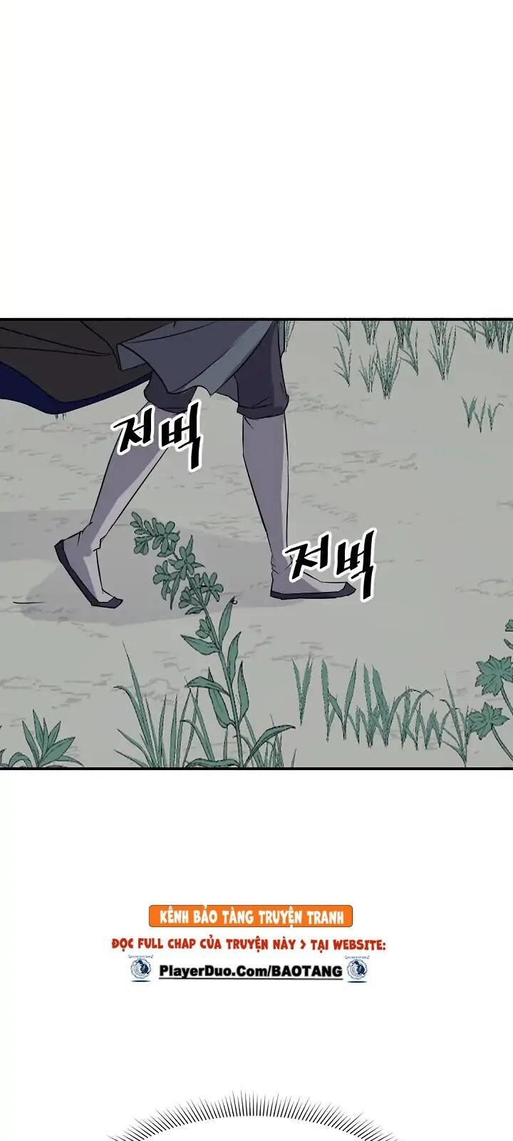 Trọng Sinh, Bất Khả Chiến Bại Chapter 64 - 59