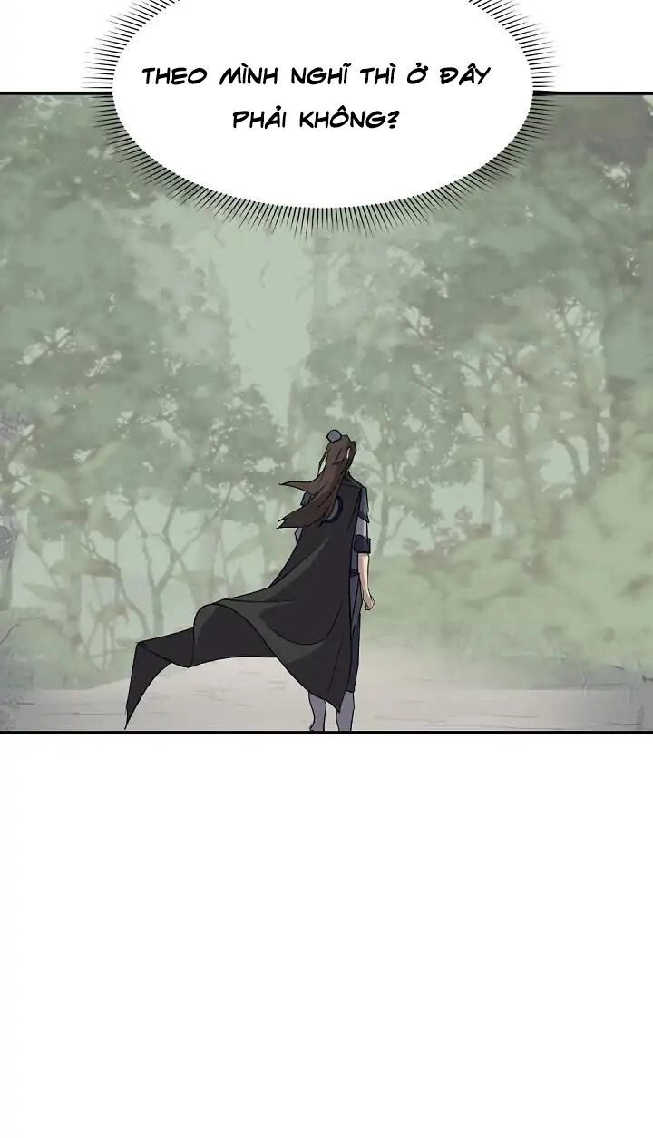 Trọng Sinh, Bất Khả Chiến Bại Chapter 64 - 60