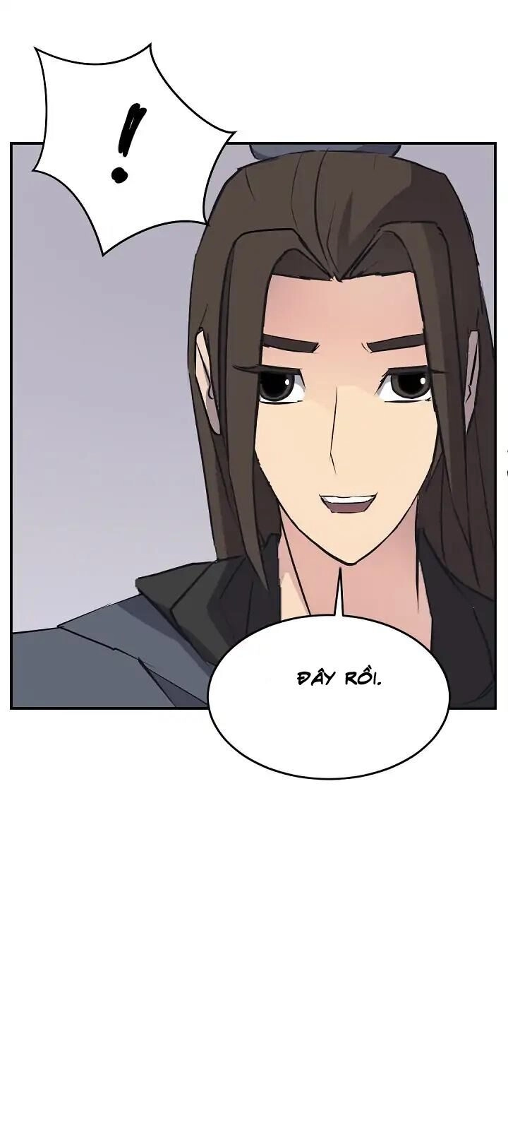 Trọng Sinh, Bất Khả Chiến Bại Chapter 64 - 61