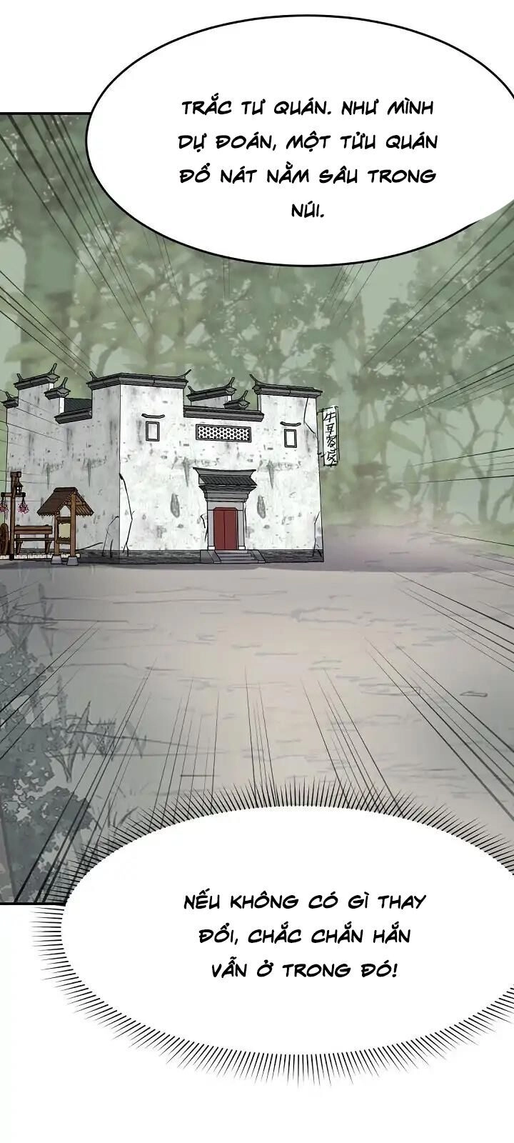 Trọng Sinh, Bất Khả Chiến Bại Chapter 64 - 62