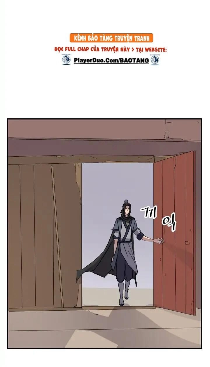 Trọng Sinh, Bất Khả Chiến Bại Chapter 64 - 63