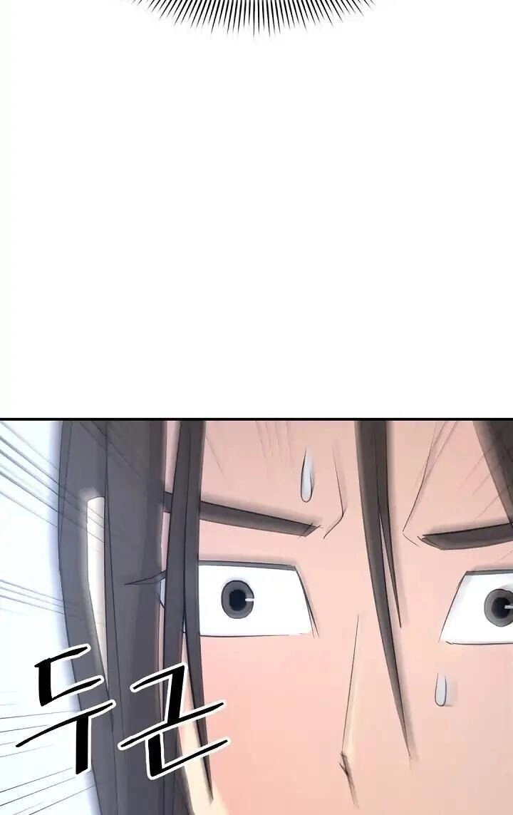 Trọng Sinh, Bất Khả Chiến Bại Chapter 64 - 69