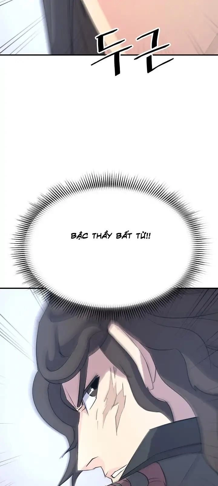 Trọng Sinh, Bất Khả Chiến Bại Chapter 64 - 70