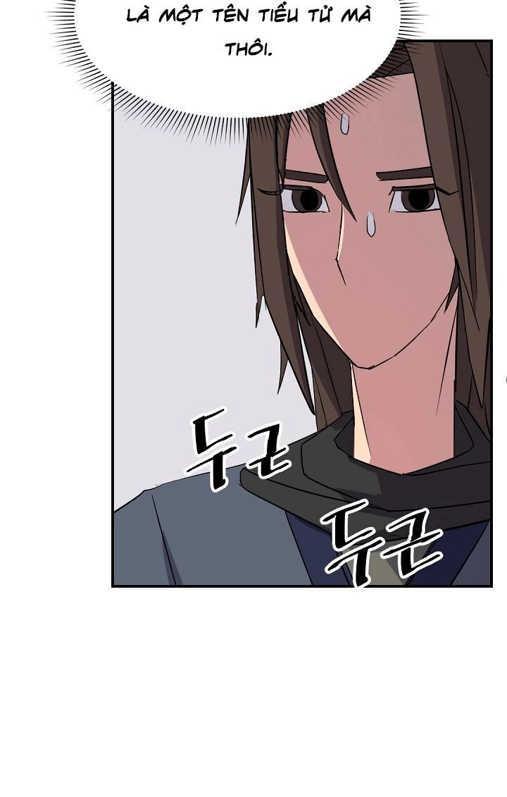 Trọng Sinh, Bất Khả Chiến Bại Chapter 65 - 5