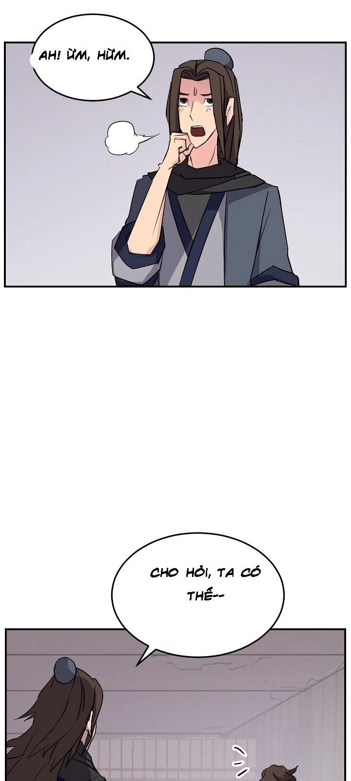 Trọng Sinh, Bất Khả Chiến Bại Chapter 65 - 7