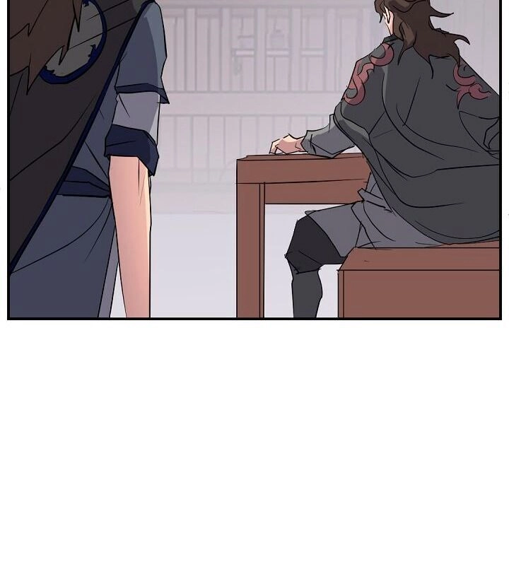 Trọng Sinh, Bất Khả Chiến Bại Chapter 65 - 8