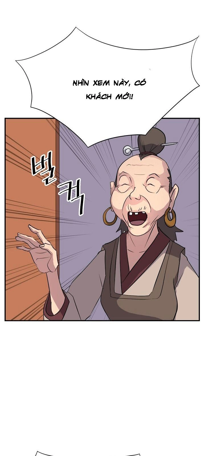 Trọng Sinh, Bất Khả Chiến Bại Chapter 65 - 9