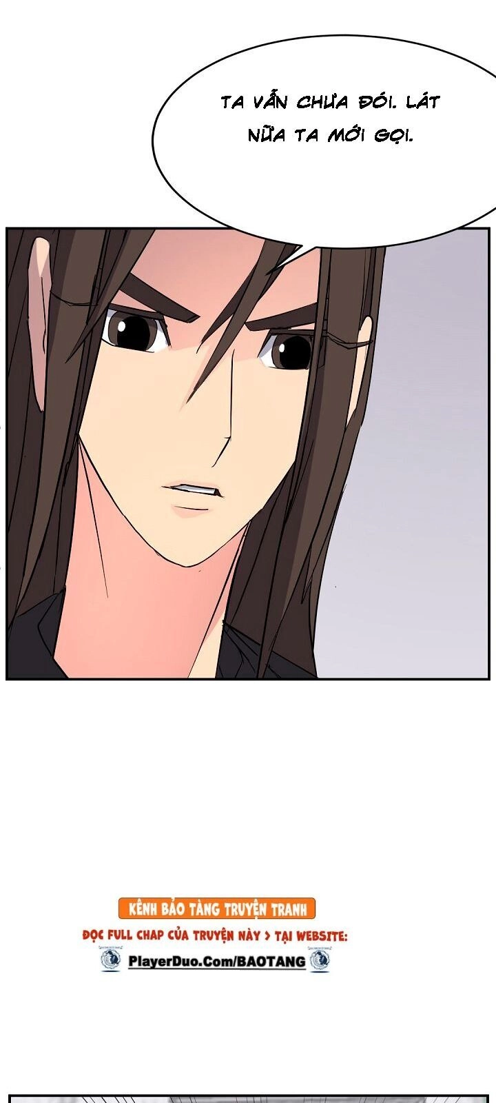 Trọng Sinh, Bất Khả Chiến Bại Chapter 65 - 13