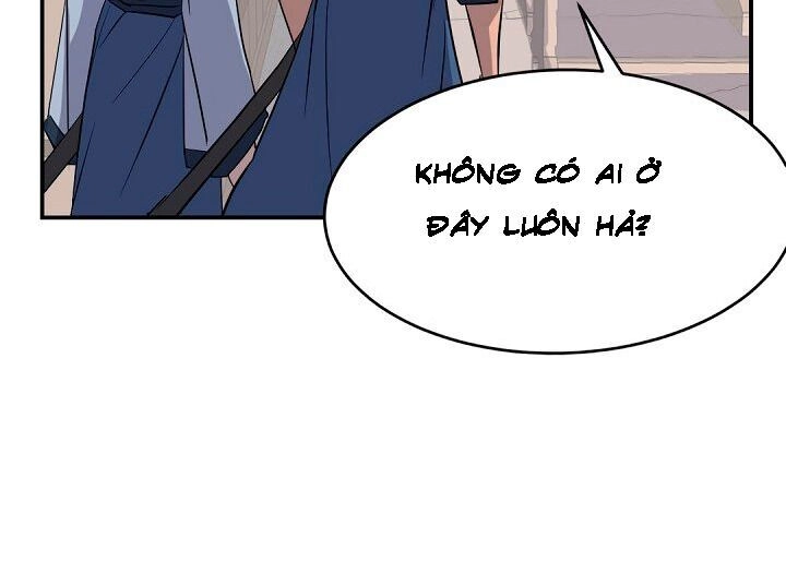 Trọng Sinh, Bất Khả Chiến Bại Chapter 65 - 15