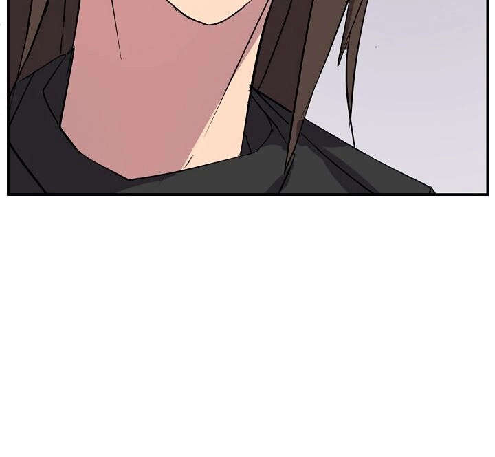 Trọng Sinh, Bất Khả Chiến Bại Chapter 65 - 19