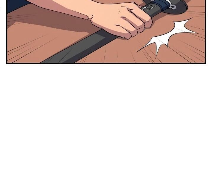 Trọng Sinh, Bất Khả Chiến Bại Chapter 65 - 23