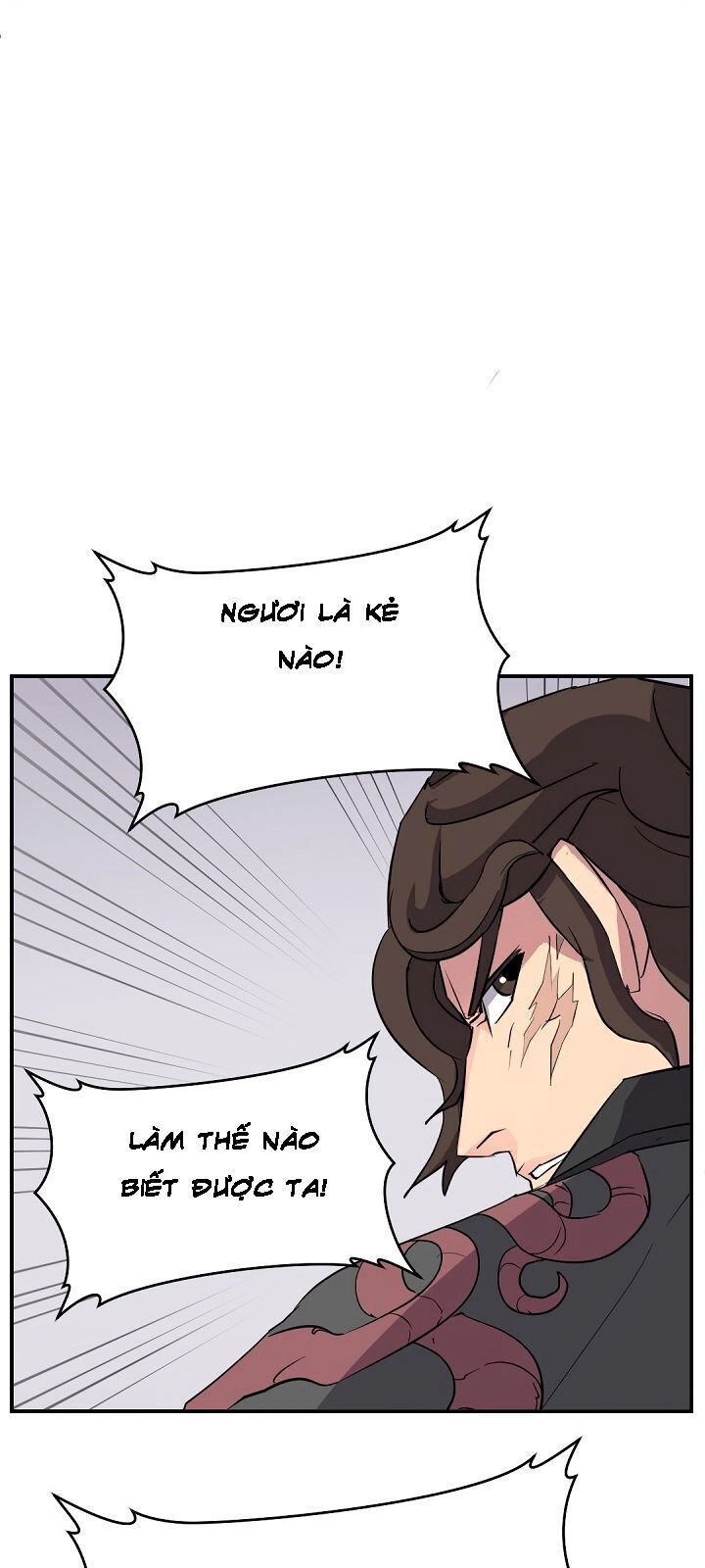 Trọng Sinh, Bất Khả Chiến Bại Chapter 65 - 29