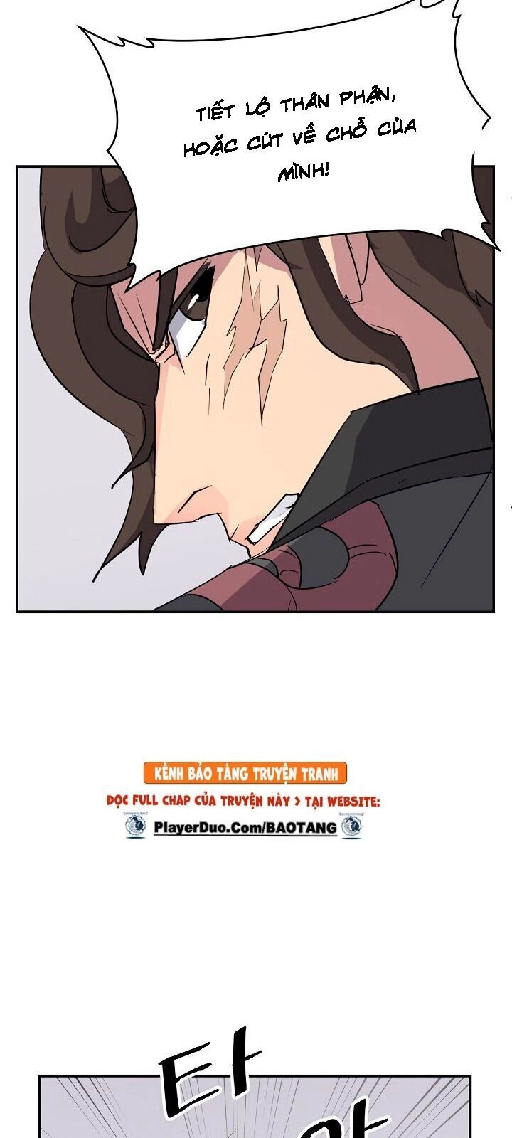 Trọng Sinh, Bất Khả Chiến Bại Chapter 65 - 33