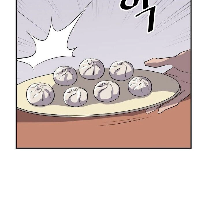 Trọng Sinh, Bất Khả Chiến Bại Chapter 65 - 34