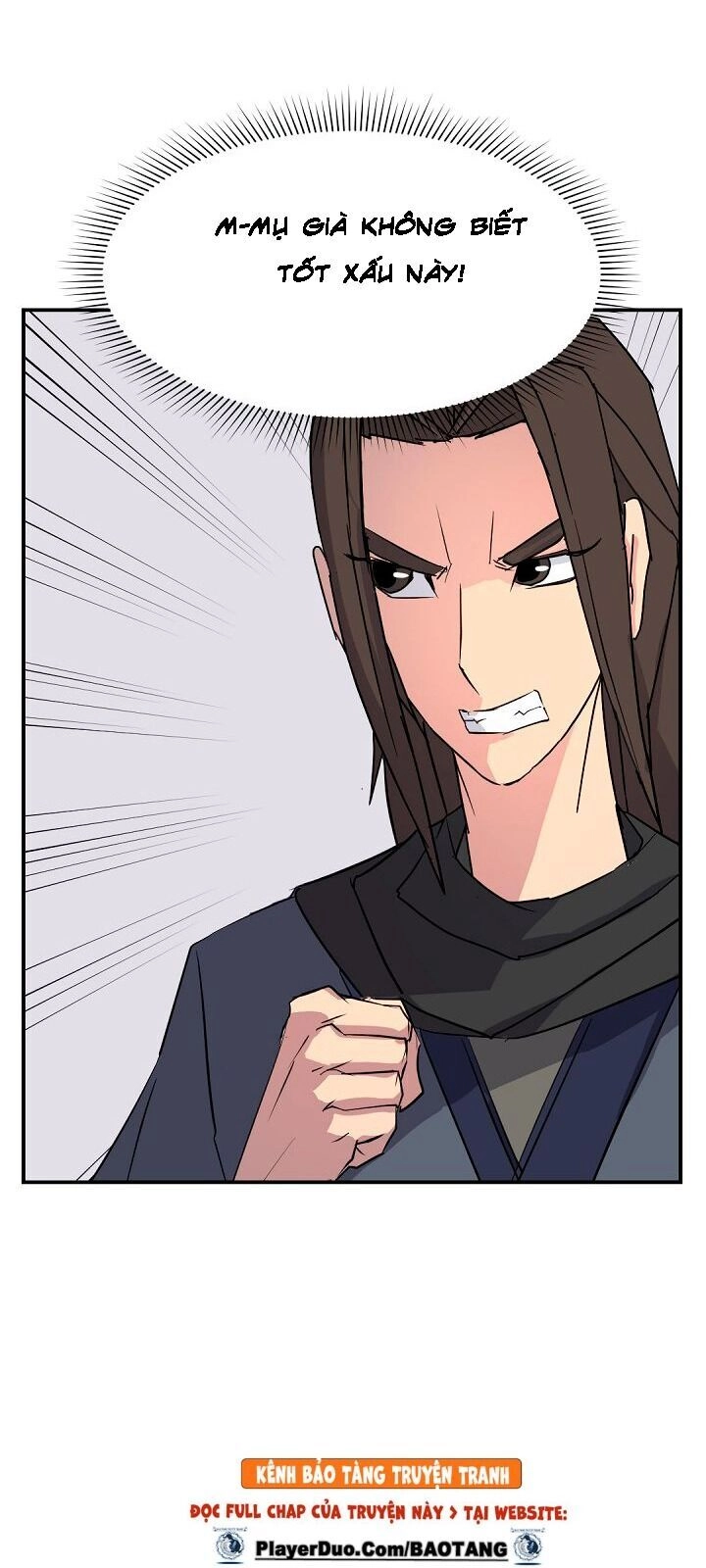 Trọng Sinh, Bất Khả Chiến Bại Chapter 65 - 39