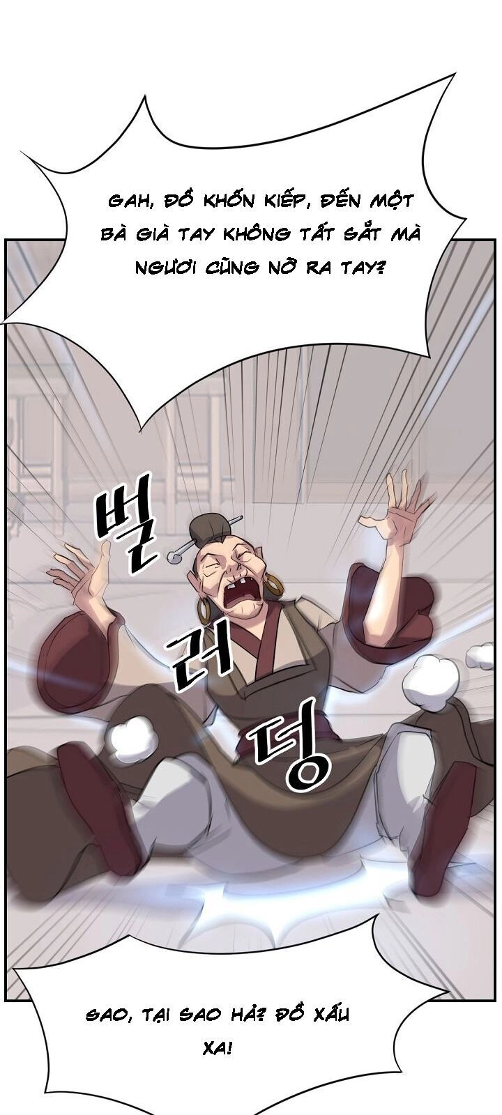 Trọng Sinh, Bất Khả Chiến Bại Chapter 65 - 45