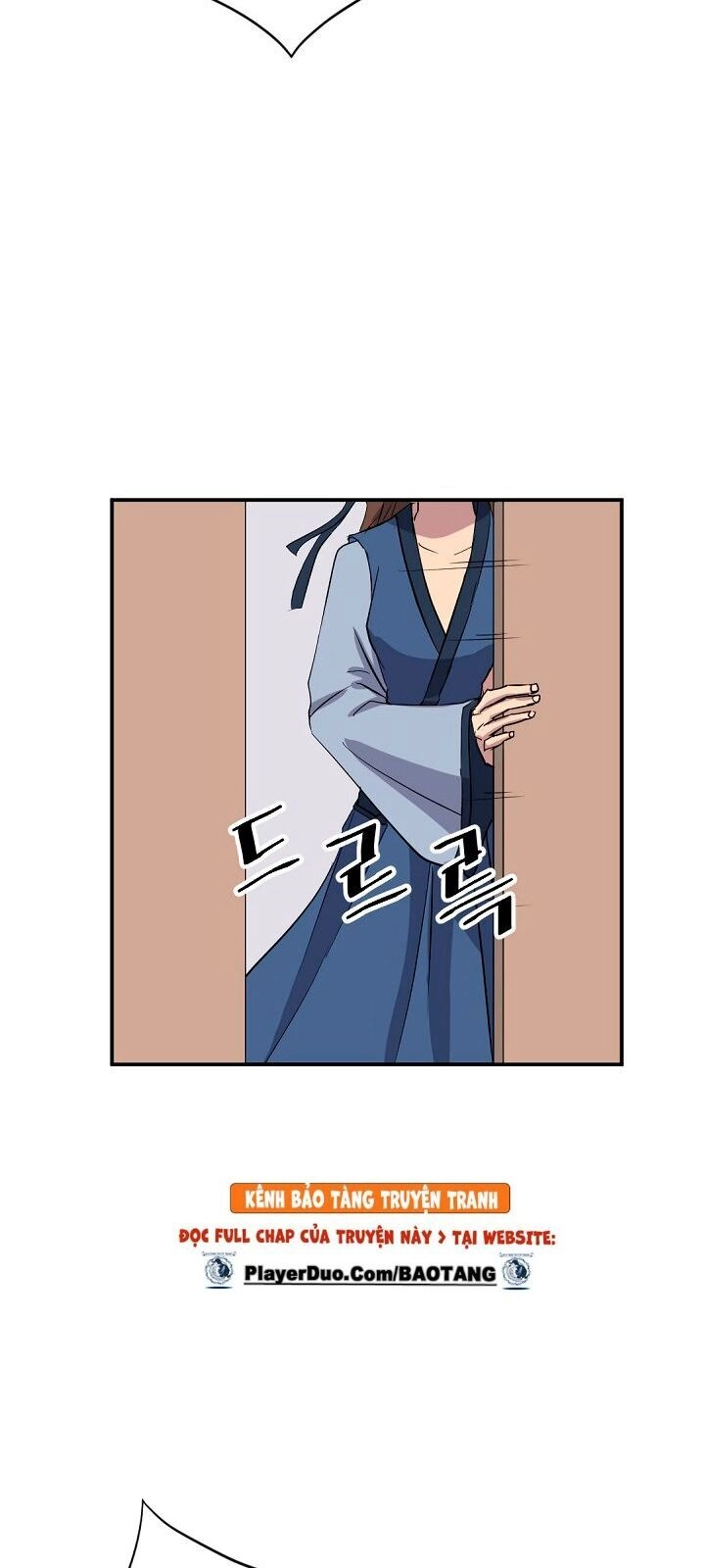 Trọng Sinh, Bất Khả Chiến Bại Chapter 65 - 46