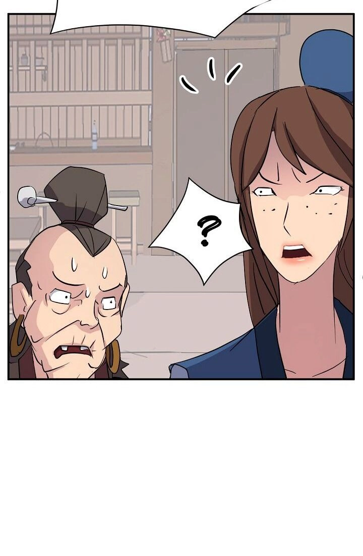 Trọng Sinh, Bất Khả Chiến Bại Chapter 65 - 52