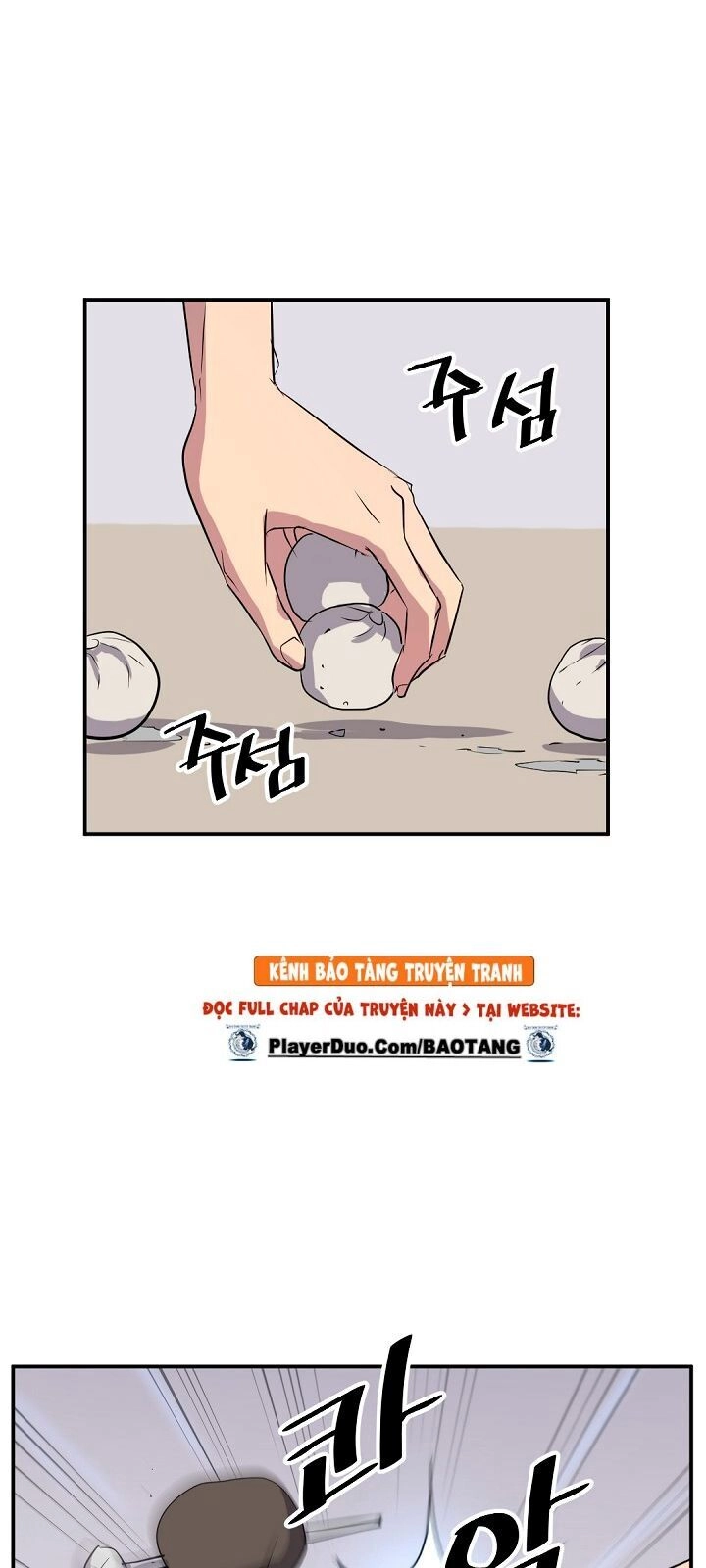 Trọng Sinh, Bất Khả Chiến Bại Chapter 65 - 55