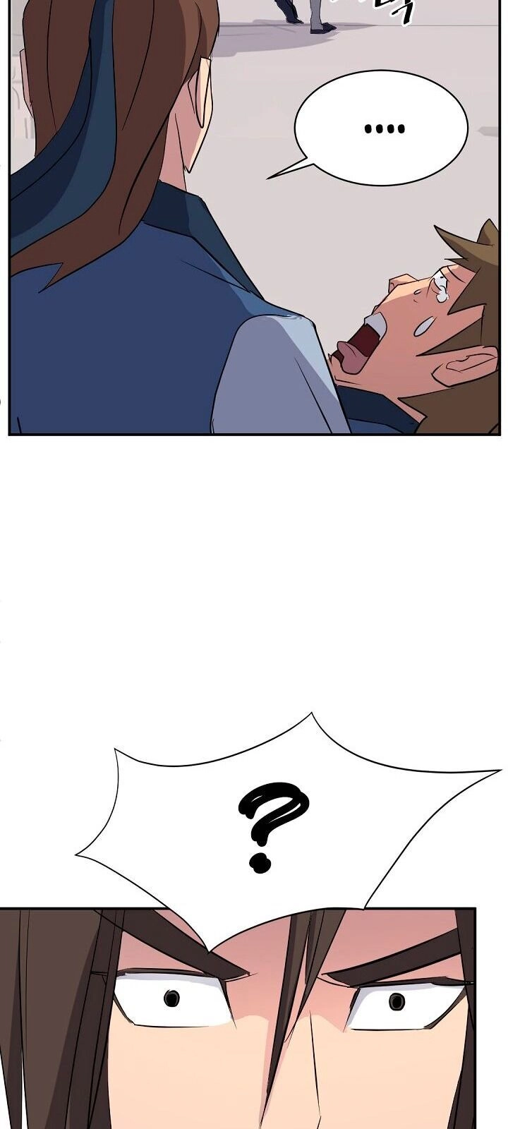 Trọng Sinh, Bất Khả Chiến Bại Chapter 65 - 60