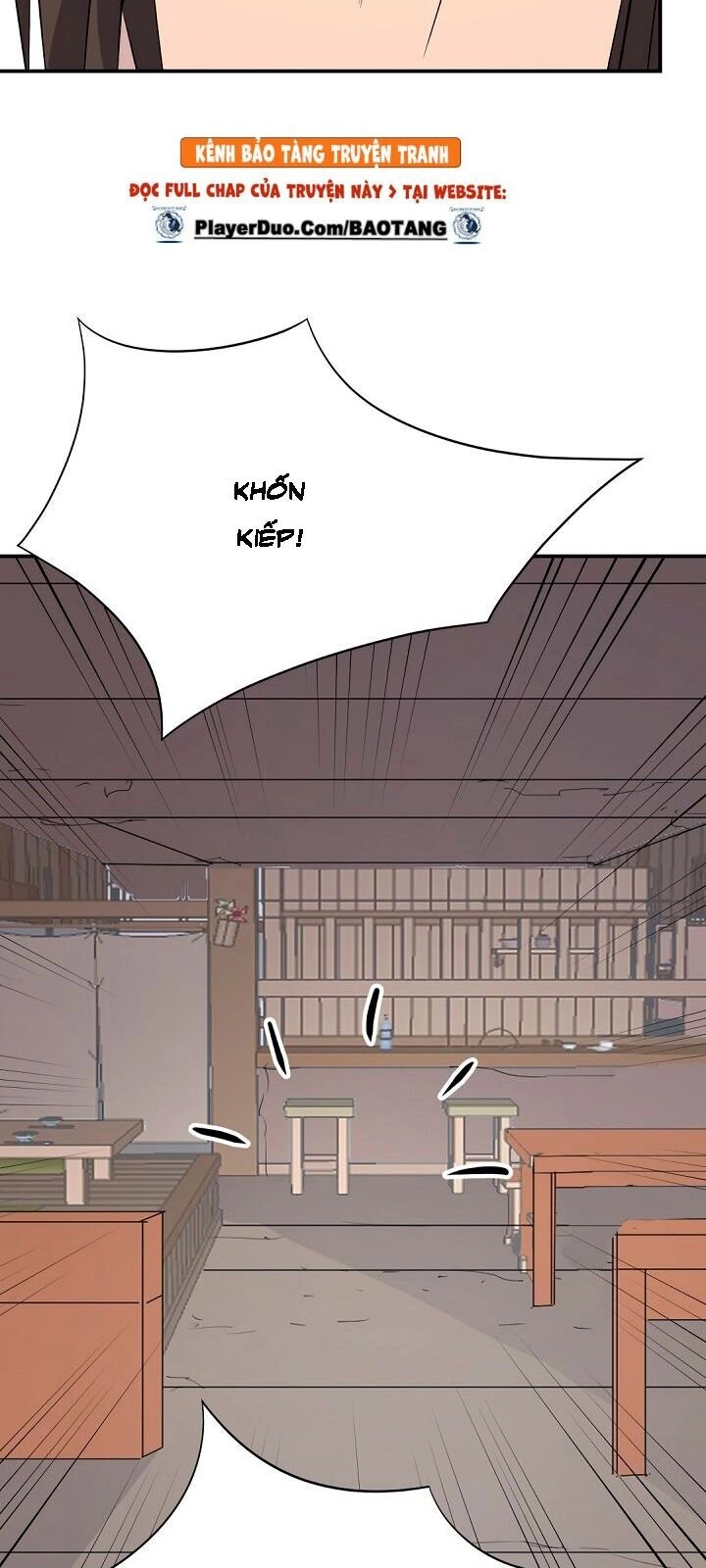 Trọng Sinh, Bất Khả Chiến Bại Chapter 65 - 61