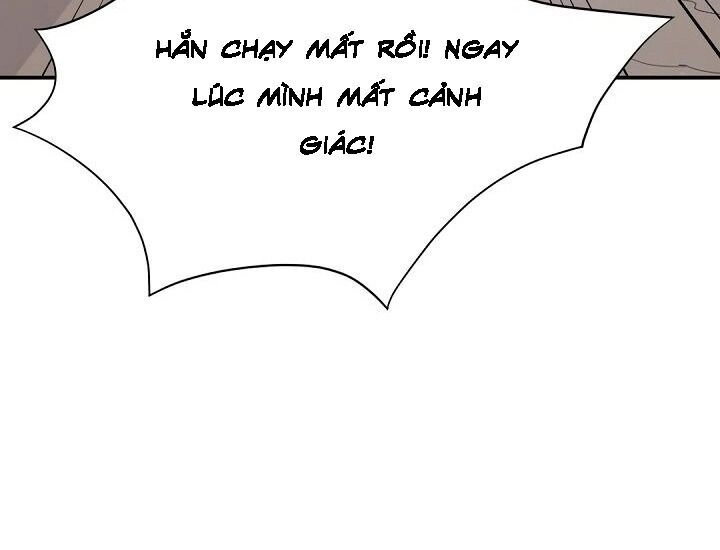 Trọng Sinh, Bất Khả Chiến Bại Chapter 65 - 62