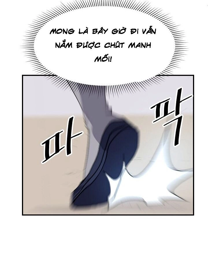 Trọng Sinh, Bất Khả Chiến Bại Chapter 65 - 65