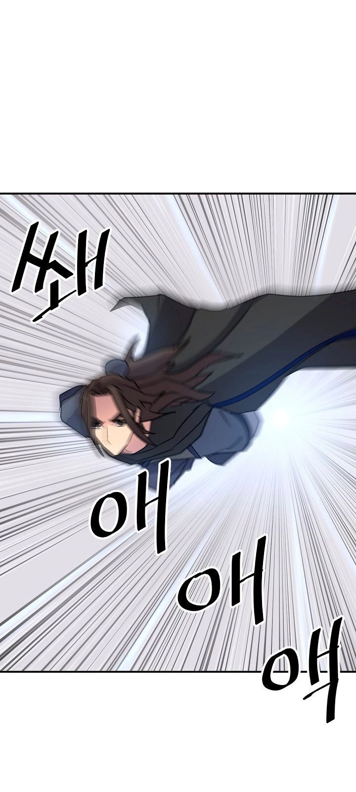 Trọng Sinh, Bất Khả Chiến Bại Chapter 65 - 66