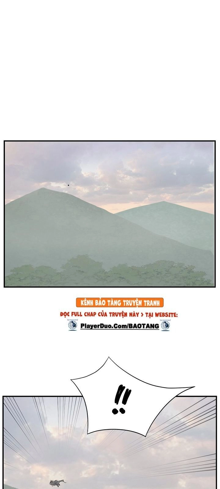 Trọng Sinh, Bất Khả Chiến Bại Chapter 65 - 67