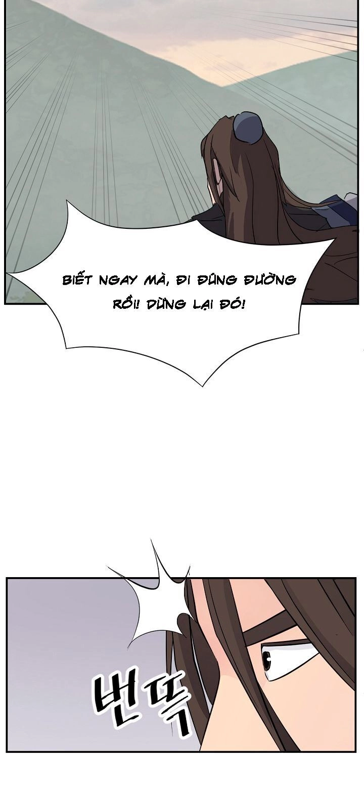 Trọng Sinh, Bất Khả Chiến Bại Chapter 65 - 68