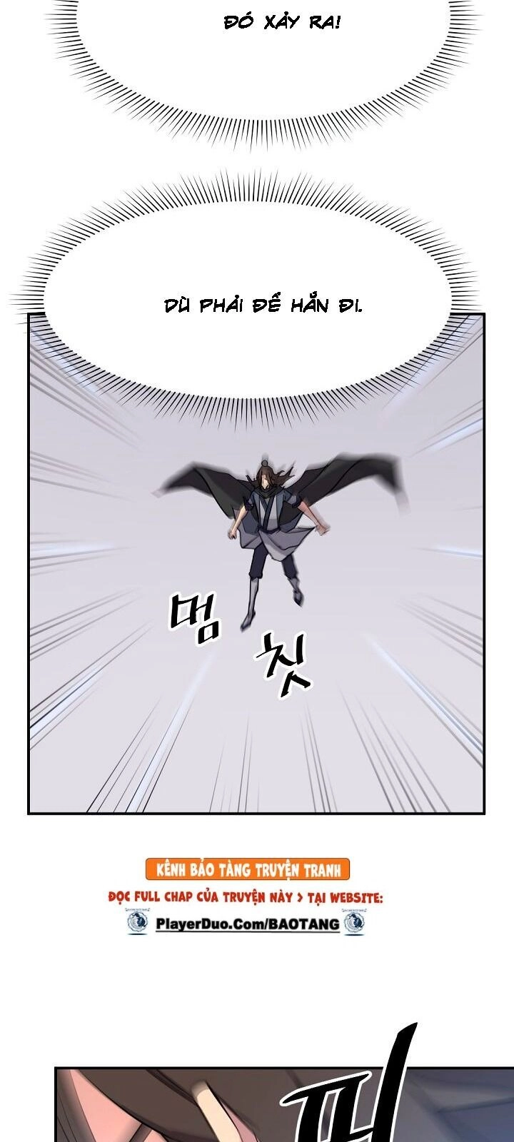 Trọng Sinh, Bất Khả Chiến Bại Chapter 65 - 71