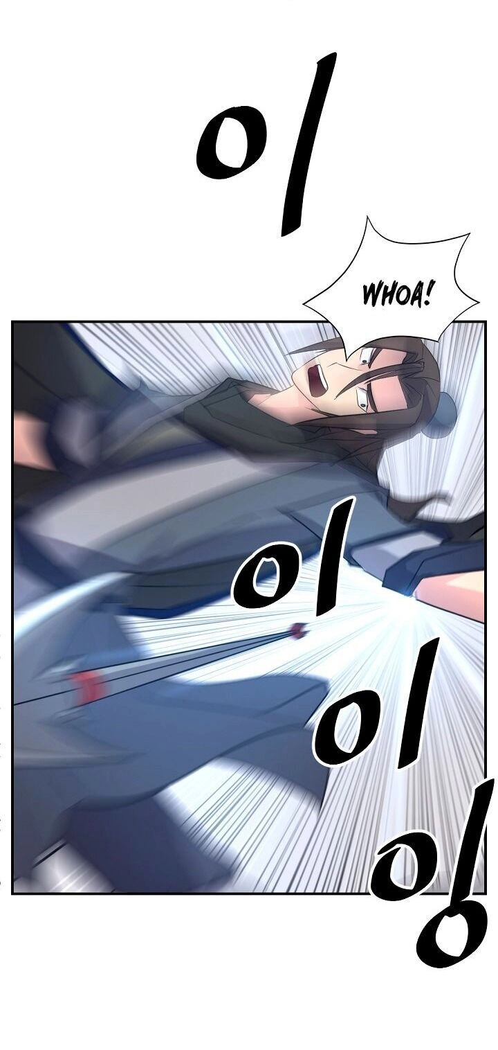 Trọng Sinh, Bất Khả Chiến Bại Chapter 65 - 73