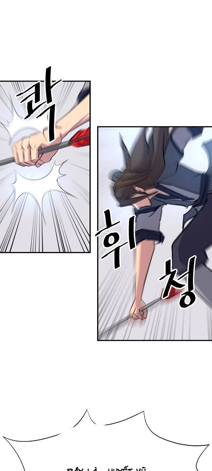 Trọng Sinh, Bất Khả Chiến Bại Chapter 65 - 74