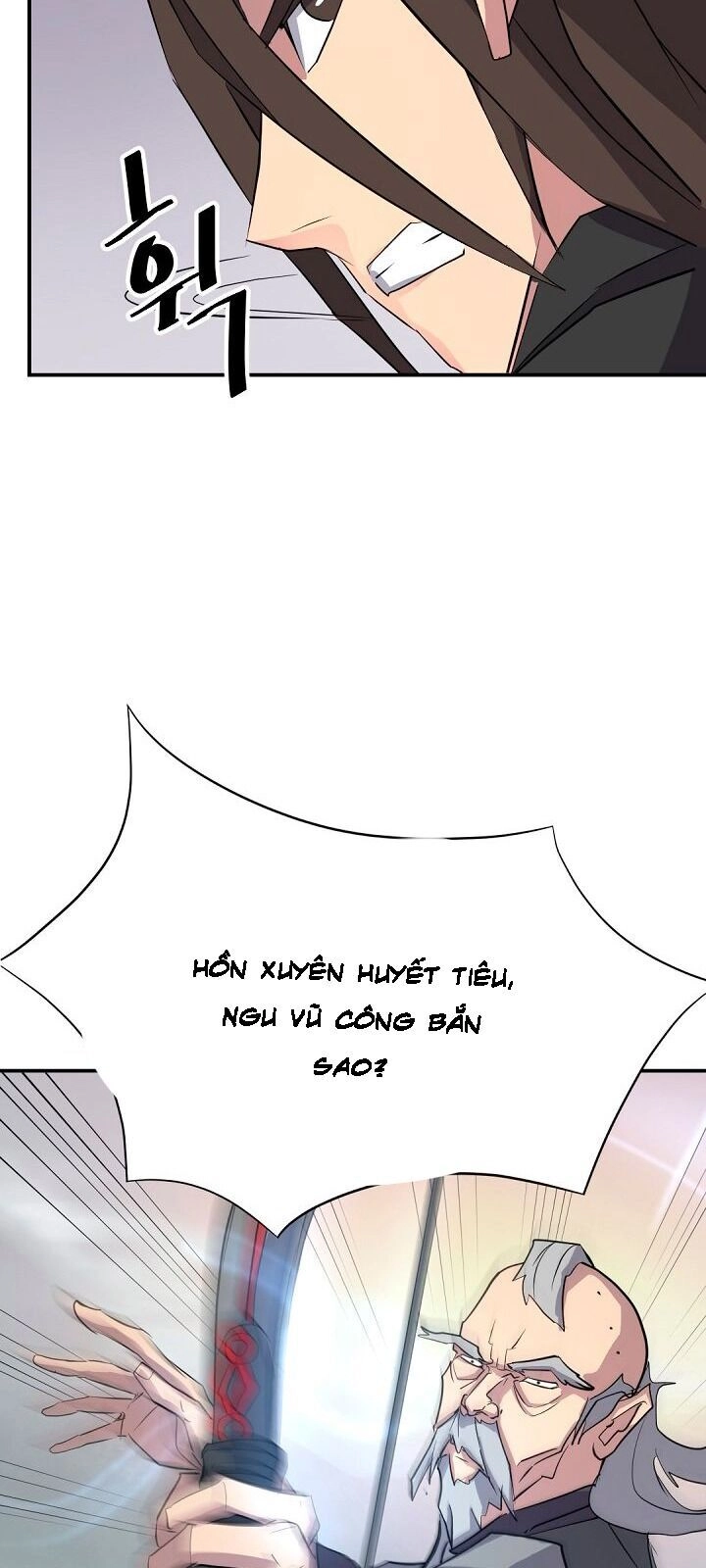 Trọng Sinh, Bất Khả Chiến Bại Chapter 65 - 76