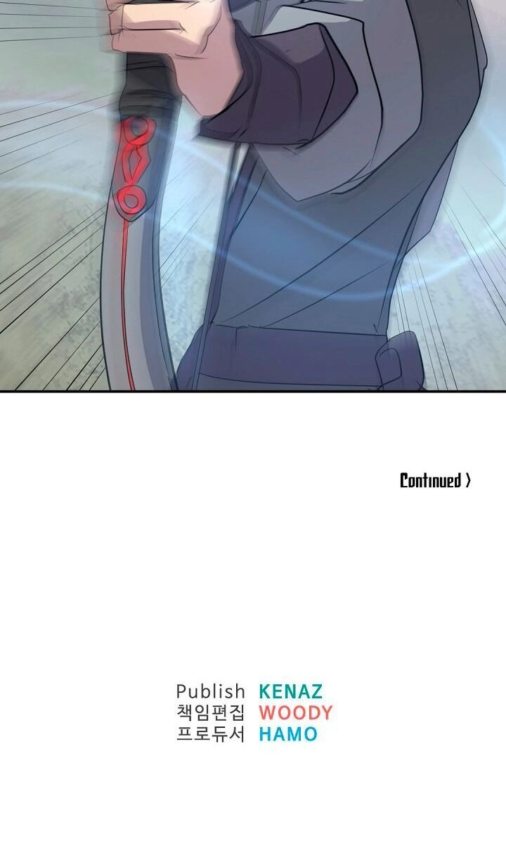 Trọng Sinh, Bất Khả Chiến Bại Chapter 65 - 77