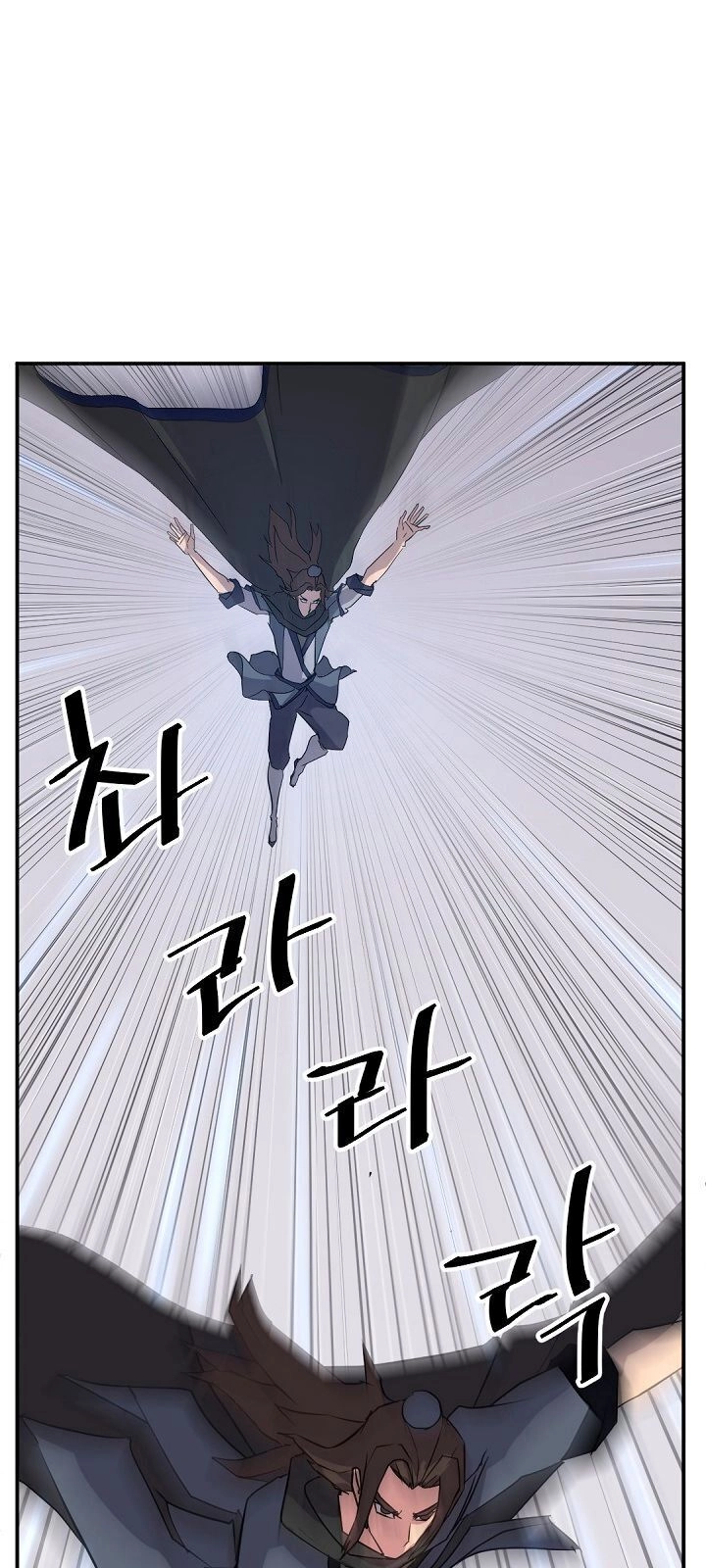 Trọng Sinh, Bất Khả Chiến Bại Chapter 66 - 3