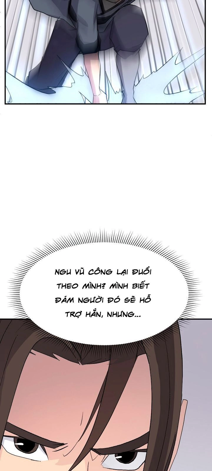 Trọng Sinh, Bất Khả Chiến Bại Chapter 66 - 4