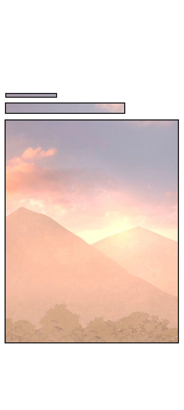 Trọng Sinh, Bất Khả Chiến Bại Chapter 66 - 7