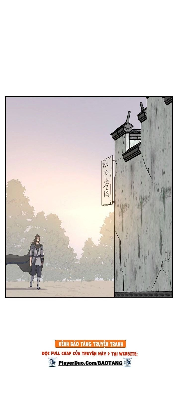 Trọng Sinh, Bất Khả Chiến Bại Chapter 66 - 8