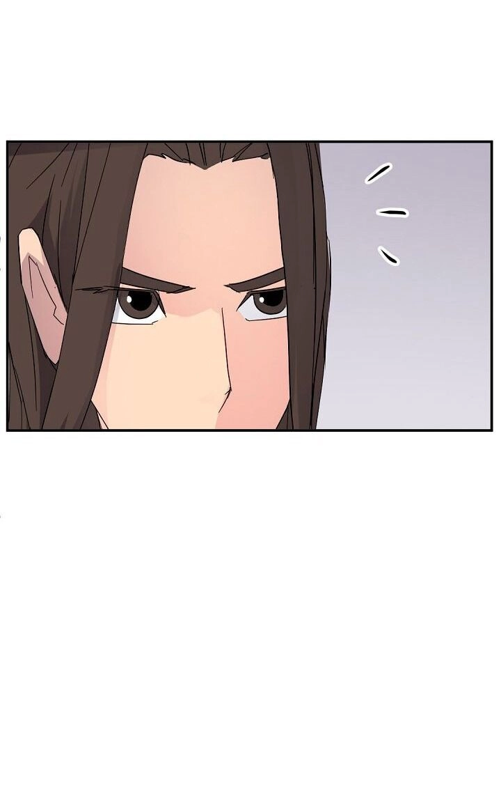 Trọng Sinh, Bất Khả Chiến Bại Chapter 66 - 9