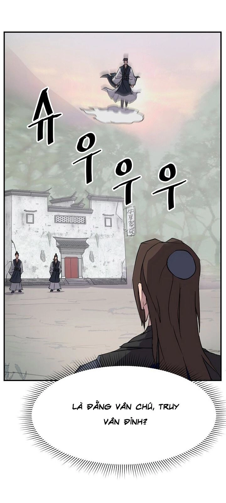 Trọng Sinh, Bất Khả Chiến Bại Chapter 66 - 10