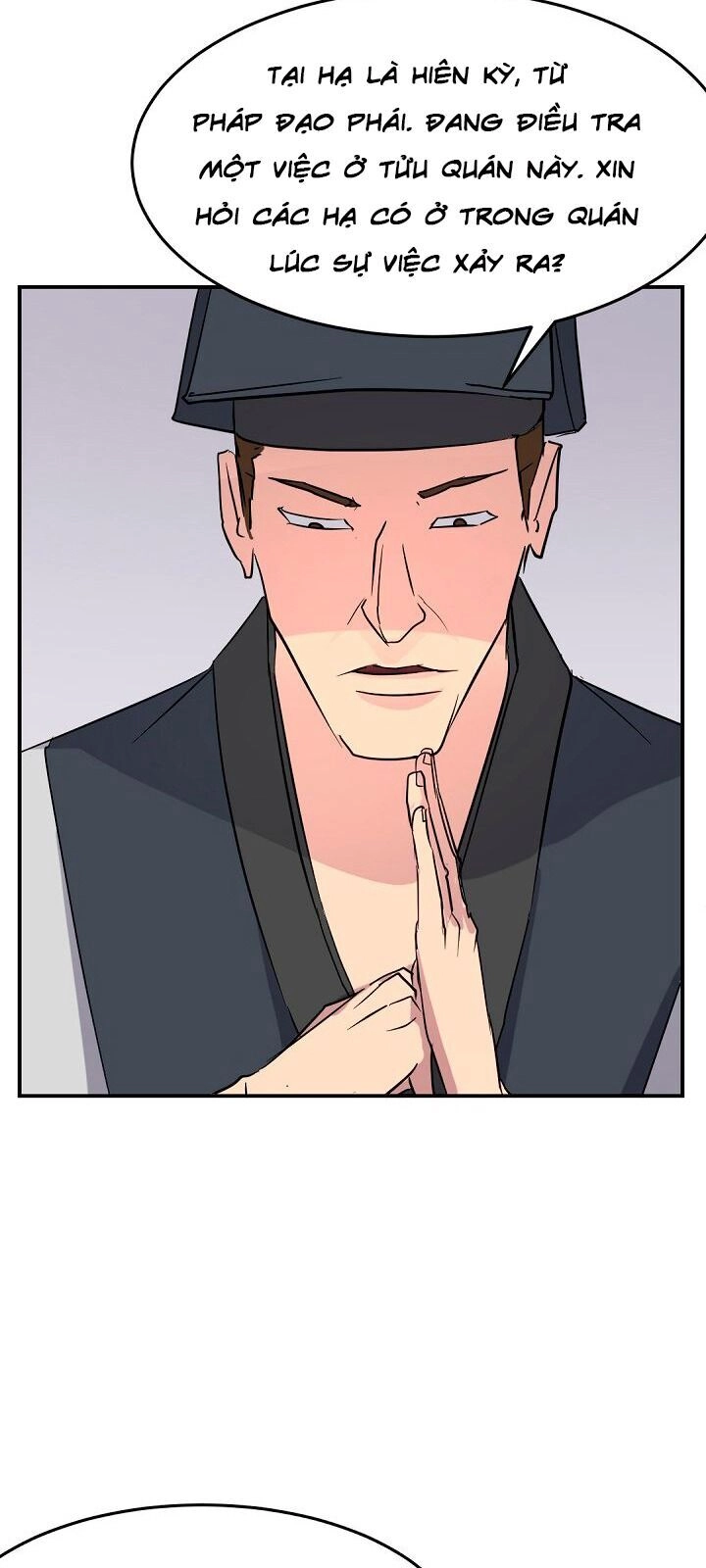 Trọng Sinh, Bất Khả Chiến Bại Chapter 66 - 12