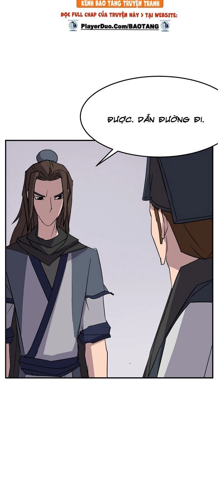 Trọng Sinh, Bất Khả Chiến Bại Chapter 66 - 15